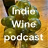 Indie Wine podcast