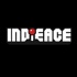 Indieace