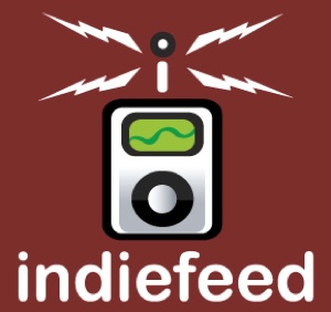 Artwork for IndieFeed: Alternative / Modern Rock Music