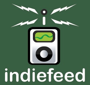 Artwork for IndieFeed: Indie Pop Music