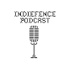 Indiefence Podcast