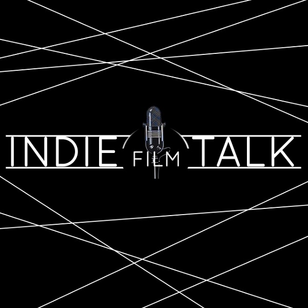 Artwork for Indiefilmtalk Podcast