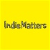 IndieMatters