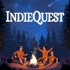 IndieQuest - An Indie Game Podcast