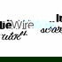 IndieWire: Screen Talk