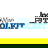 IndieWire's Filmmaker Toolkit