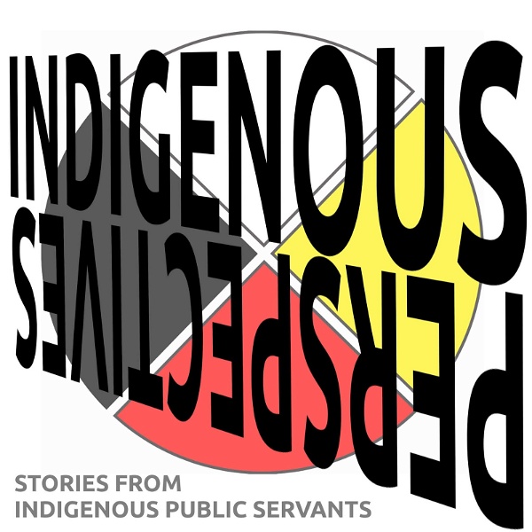 Artwork for Indigenous Perspectives
