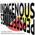Indigenous Perspectives