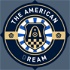 The American Dream with Tim Ream & Steve Schlanger