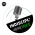 Indiscipl'INEE