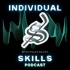 Individual Skills Hockey Podcast