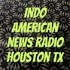 Indo American News Radio Houston TX