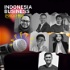 Indonesia Business Podcast