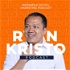 Indonesia Digital Marketing Podcast - Ryan Kristo Muljono