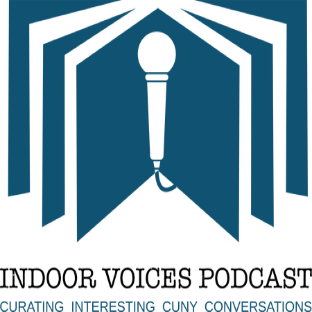 Artwork for Indoor Voices