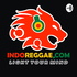 Indoreggae Podcast