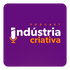 Indústria Criativa Podcast