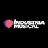 Industria Musical