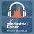 Industrial Cyber Weekly Roundup