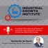 Industrial Growth Institute