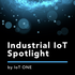 Industrial IoT Spotlight