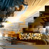 Industrial Sourcing Podcast