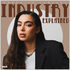 Industry Explained