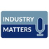 Industry Matters - Powered by VGM