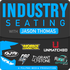 Industry Seating