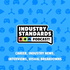 Industry Standards