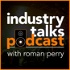 Industry Talks Podcast