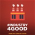 Industry4Good