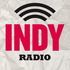 Indy Audio