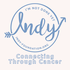 INDY Foundation: Connecting through Cancer