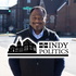 Indy Politics Podcast with Abdul-Hakim Shabazz
