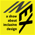 InEx: a show about inclusive design