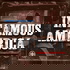 Infamous America