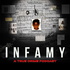 Infamy