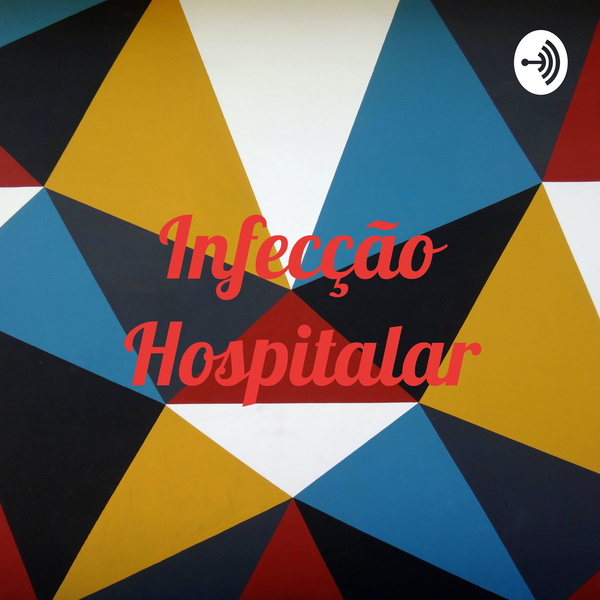 Artwork for Infecção Hospitalar