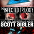 The Infected Trilogy