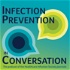 Infection Prevention in Conversation