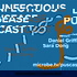 Infectious Disease Puscast