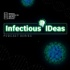 Infectious IDeas