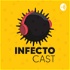 InfectoCast