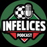 Infelices Podcast