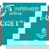 INFERMIERI online
