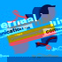 Infernal Communication