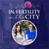 In/Fertility In The City