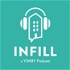 Infill: A YIMBY Podcast