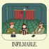 INFILMABLE